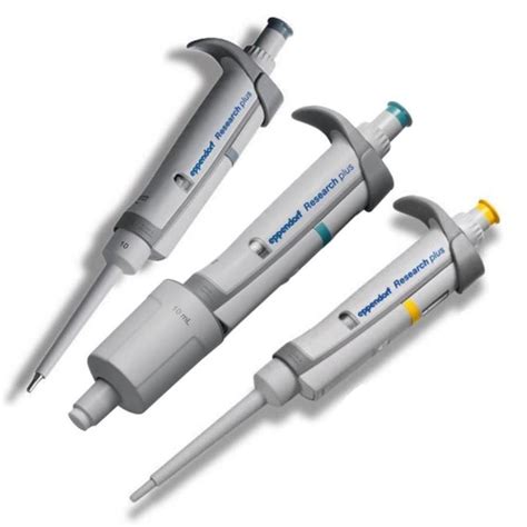 variable volume repeater pipette|eppendorf research pipette.